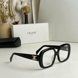 Picture of Celine Sunglasses _SKUfw56246056fw